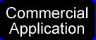 Commercial Application